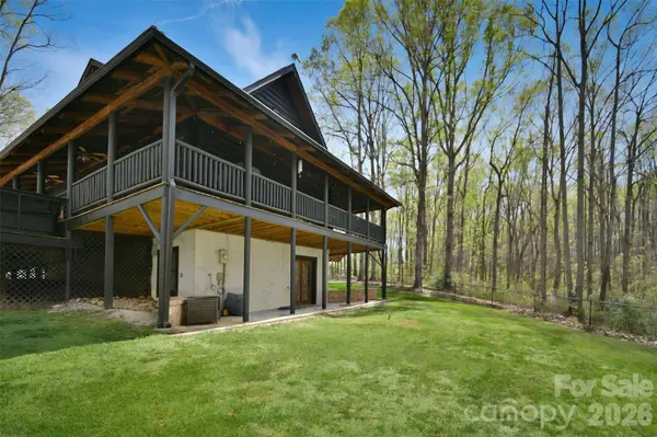 5615 Lavon AVE, Catawba, NC 28609