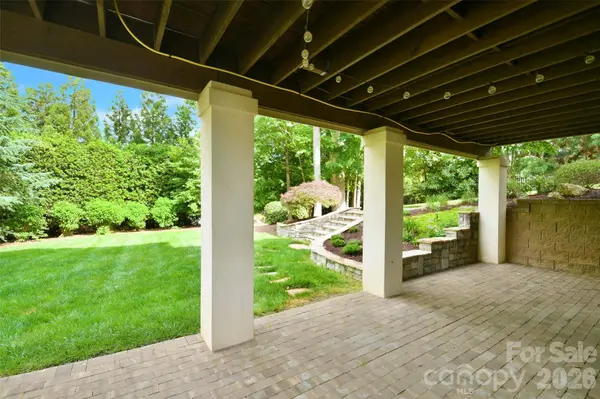 9920 Clarkes View PL NW, Concord, NC 28027