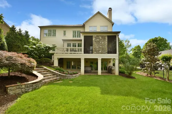 9920 Clarkes View PL NW, Concord, NC 28027