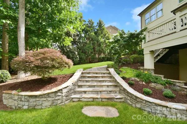 9920 Clarkes View PL NW, Concord, NC 28027