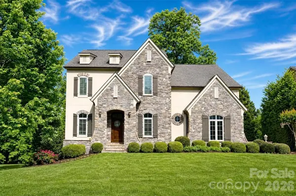 9920 Clarkes View PL NW, Concord, NC 28027