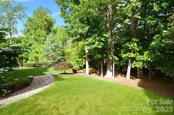 9920 Clarkes View PL NW, Concord, NC 28027