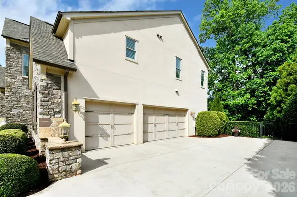 9920 Clarkes View PL NW, Concord, NC 28027