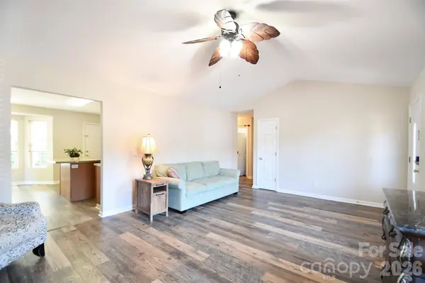 2041 Brantley Creek DR, Kannapolis, NC 28083