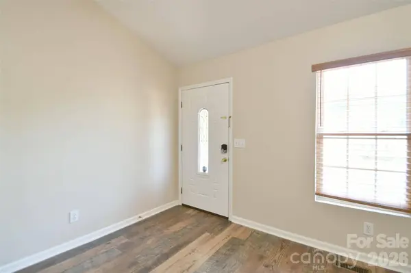 2041 Brantley Creek DR, Kannapolis, NC 28083