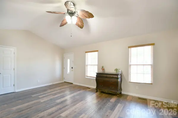 2041 Brantley Creek DR, Kannapolis, NC 28083