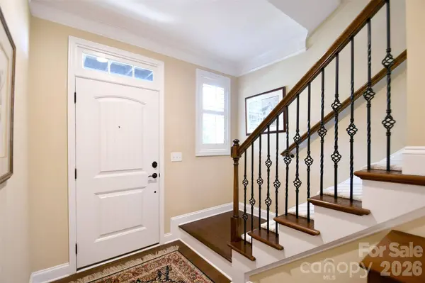 2271 Eversham DR NW, Concord, NC 28027