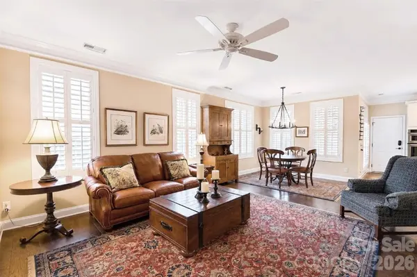 2271 Eversham DR NW, Concord, NC 28027