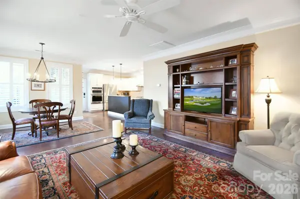 2271 Eversham DR NW, Concord, NC 28027