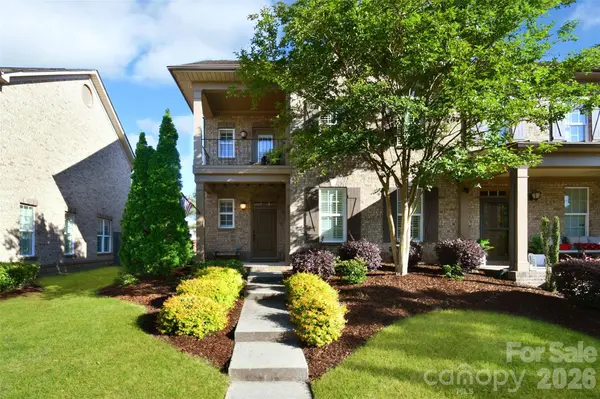 2271 Eversham DR NW, Concord, NC 28027