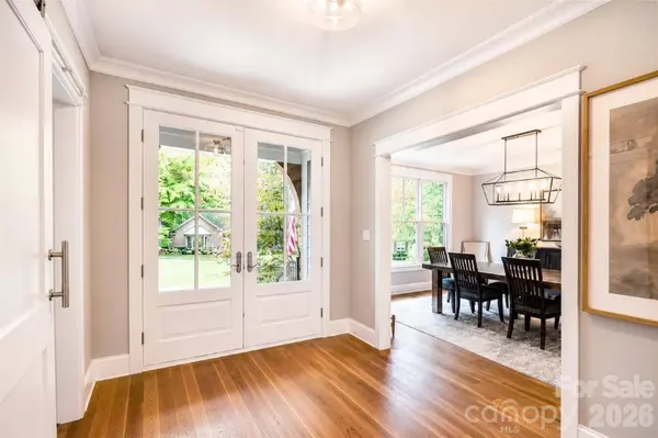 18616 Maplecroft Lake LN, Davidson, NC 28036