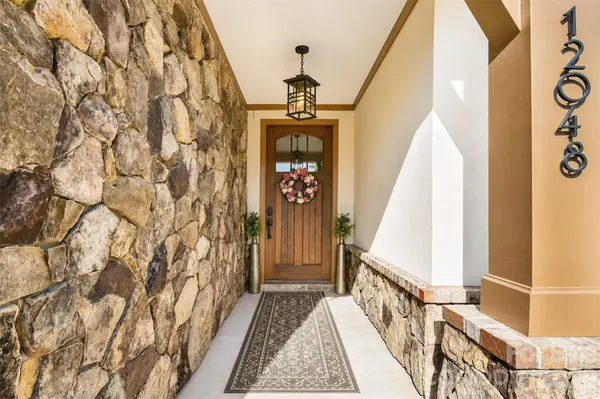 12048 Huntson Reserve RD, Huntersville, NC 28078