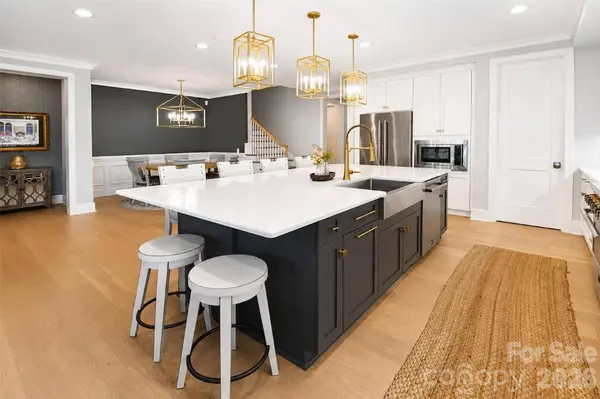 12048 Huntson Reserve RD, Huntersville, NC 28078