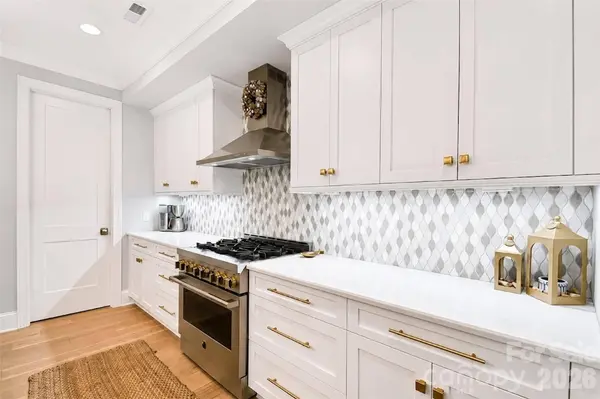 12048 Huntson Reserve RD, Huntersville, NC 28078