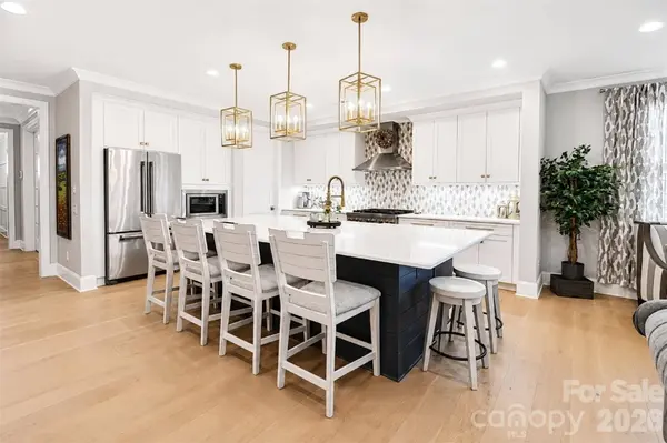 12048 Huntson Reserve RD, Huntersville, NC 28078