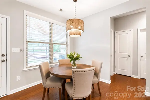 2654 Treeline DR, Concord, NC 28027
