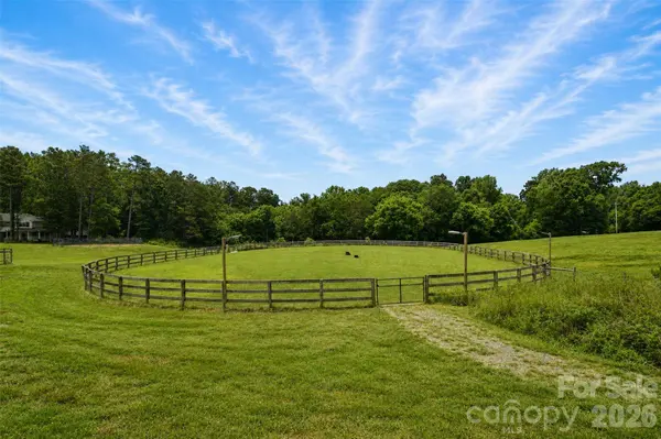 18634 Newsome RD, Oakboro, NC 28129