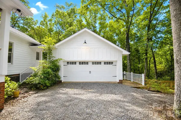 18634 Newsome RD, Oakboro, NC 28129