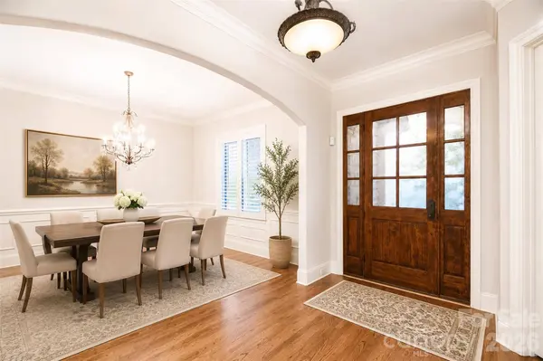 9911 Clarkes View PL NW, Concord, NC 28027