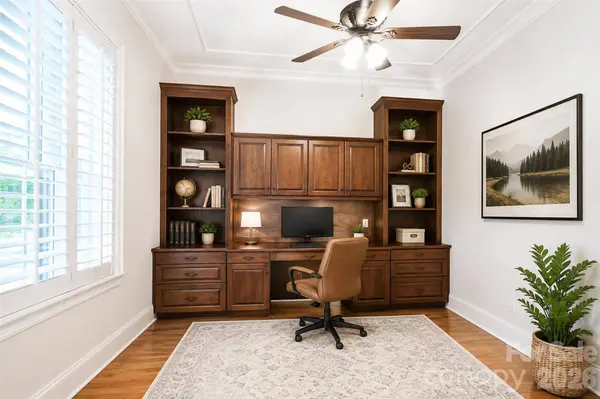 9911 Clarkes View PL NW, Concord, NC 28027