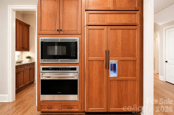 9911 Clarkes View PL NW, Concord, NC 28027