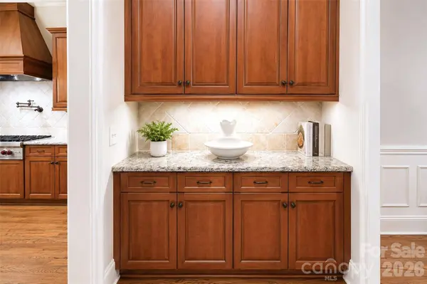 9911 Clarkes View PL NW, Concord, NC 28027