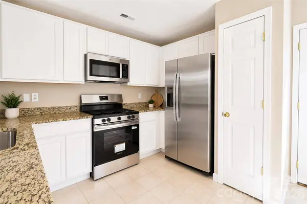 4108 Margate ST SW, Concord, NC 28025