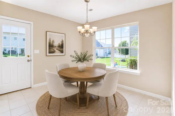4108 Margate ST SW, Concord, NC 28025