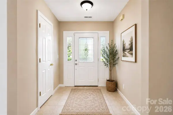 4108 Margate ST SW, Concord, NC 28025