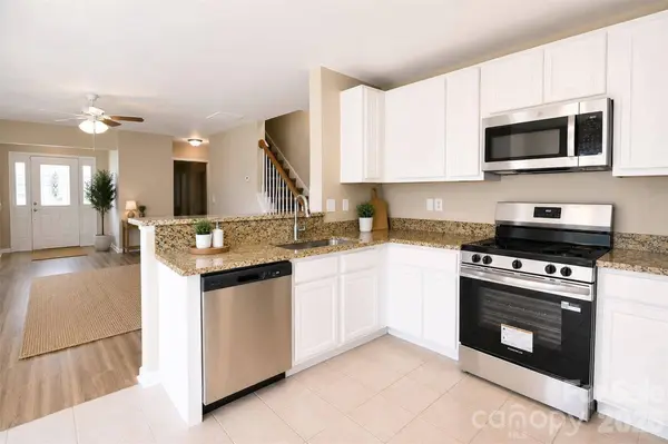 4108 Margate ST SW, Concord, NC 28025