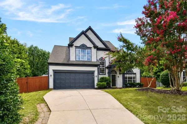 6634 Bells Mill DR