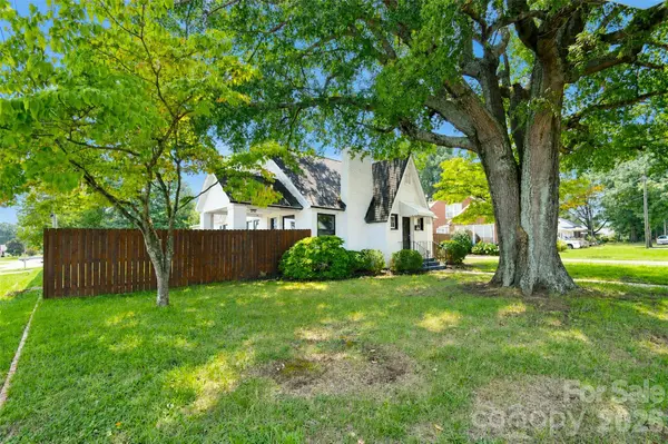 710 Sloop AVE, Kannapolis, NC 28083