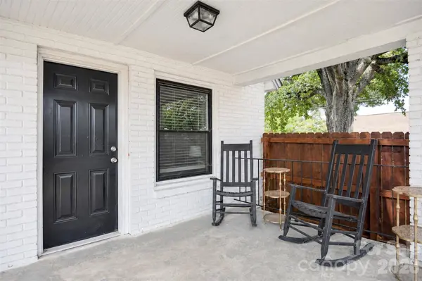 710 Sloop AVE, Kannapolis, NC 28083