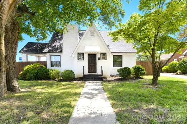 710 Sloop AVE