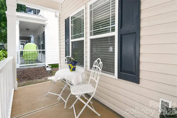 13039 Windy Lea LN, Huntersville, NC 28078