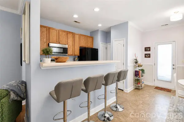 13039 Windy Lea LN, Huntersville, NC 28078