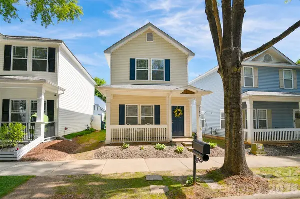 13039 Windy Lea LN