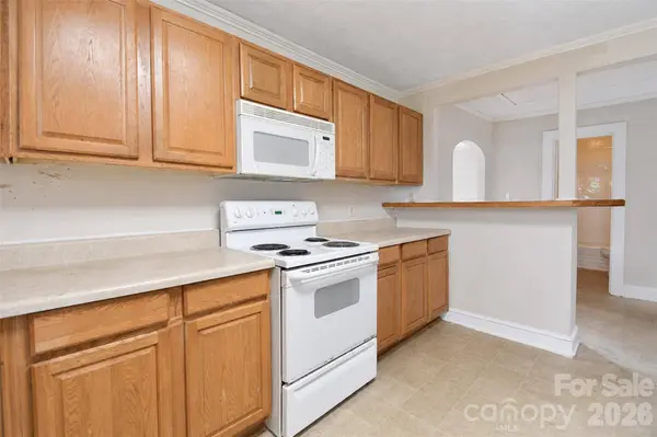 4036 US Highway 601 HWY, Concord, NC 28025
