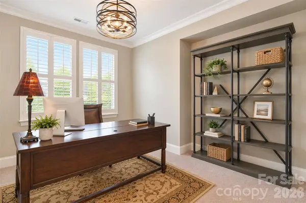 12048 Huntson Reserve RD, Huntersville, NC 28078