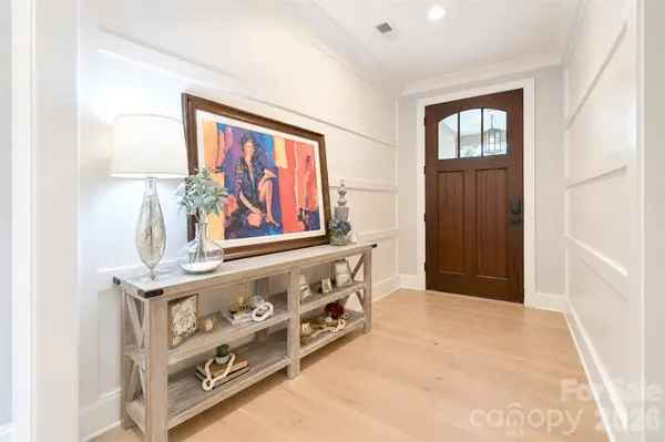 12048 Huntson Reserve RD, Huntersville, NC 28078