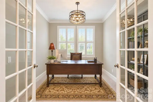 12048 Huntson Reserve RD, Huntersville, NC 28078