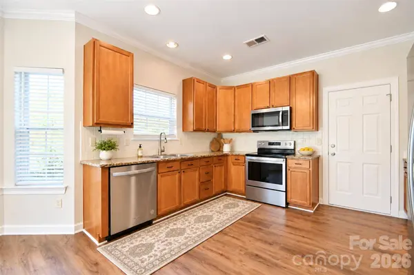 5240 Ellie CT, Concord, NC 28025