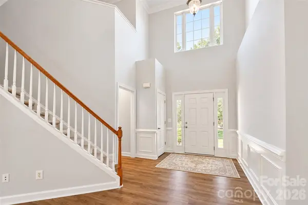 5240 Ellie CT, Concord, NC 28025