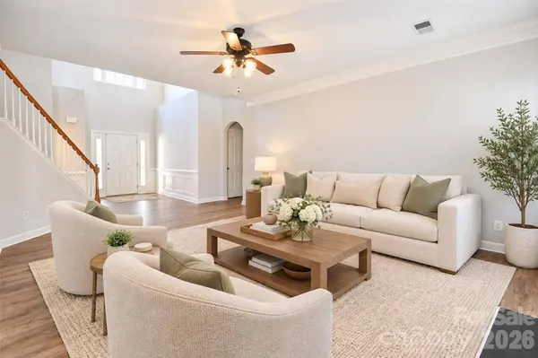 5240 Ellie CT, Concord, NC 28025