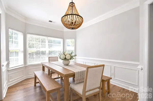 5240 Ellie CT, Concord, NC 28025