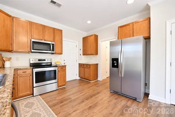 5240 Ellie CT, Concord, NC 28025