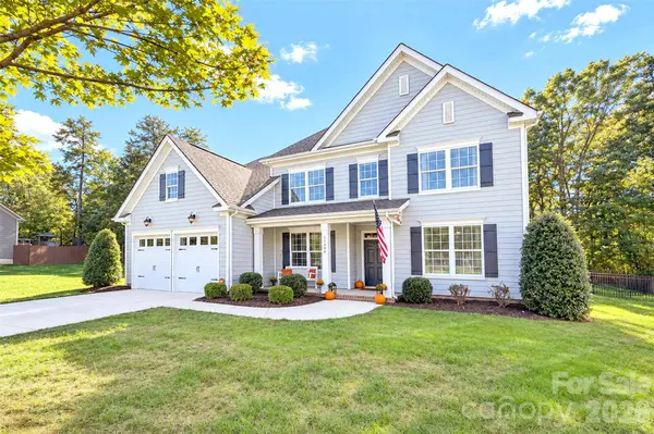 11406 Rising Star CT