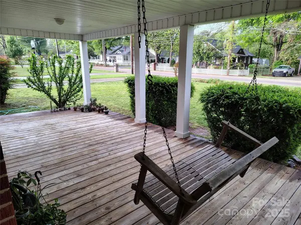 2508 S Main ST #68, Concord, NC 28027