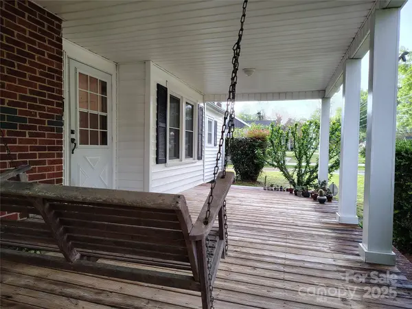 2508 S Main ST #68, Concord, NC 28027