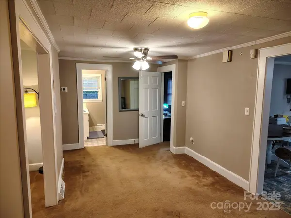 2508 S Main ST #68, Concord, NC 28027
